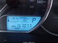 Photo 16 of 17 — 2014 Toyota Corolla