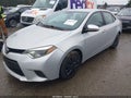 Photo 2 of 17 — 2014 Toyota Corolla