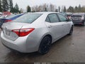 Photo 4 of 17 — 2014 Toyota Corolla