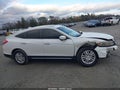 Photo 13 of 16 — 2013 Honda Crosstour