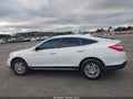 Photo 14 of 16 — 2013 Honda Crosstour
