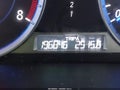 Photo 15 of 16 — 2013 Honda Crosstour