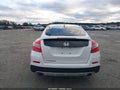 Photo 16 of 16 — 2013 Honda Crosstour