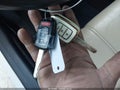 Photo 11 of 16 — 2013 Honda Crosstour