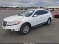 Photo 2 of 16 — 2013 Honda Crosstour