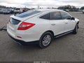 Photo 4 of 16 — 2013 Honda Crosstour
