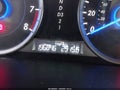 Photo 7 of 16 — 2013 Honda Crosstour