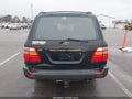 Photo 16 of 17 — 2000 Toyota Land Cruiser
