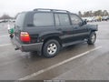 Photo 4 of 17 — 2000 Toyota Land Cruiser