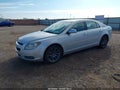2012 Chevrolet Malibu — photo 2 of 15 | VIN 1G1ZD5E08CF102495