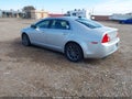 2012 Chevrolet Malibu — photo 3 of 15 | VIN 1G1ZD5E08CF102495