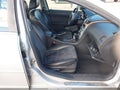 2012 Chevrolet Malibu — photo 5 of 15 | VIN 1G1ZD5E08CF102495