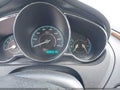 2012 Chevrolet Malibu — photo 7 of 15 | VIN 1G1ZD5E08CF102495