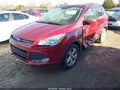 2016 Ford Escape — photo 2 of 16 | VIN 1FMCU0GX0GUB11621