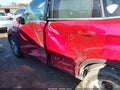 2016 Ford Escape — photo 6 of 16 | VIN 1FMCU0GX0GUB11621