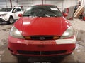 Photo 13 of 18 — 2003 Ford Focus