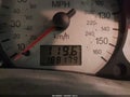 Photo 16 of 18 — 2003 Ford Focus