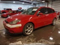 Photo 2 of 18 — 2003 Ford Focus