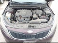 Photo 10 of 11 — 2014 Kia Optima