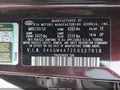 Photo 9 of 11 — 2014 Kia Optima