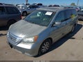 2008 Honda Odyssey — photo 2 of 11 | VIN 5FNRL38778B084848