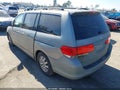 Photo 3 of 11 — 2008 Honda Odyssey