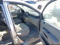 Photo 5 of 11 — 2008 Honda Odyssey