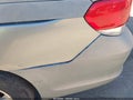 2008 Honda Odyssey — photo 6 of 11 | VIN 5FNRL38778B084848