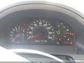 2008 Honda Odyssey — photo 7 of 11 | VIN 5FNRL38778B084848