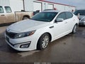 Photo 2 of 12 — 2015 Kia Optima