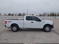 Photo 13 of 16 — 2015 Ford F-150