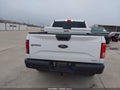 Photo 16 of 16 — 2015 Ford F-150