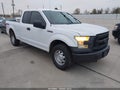 Photo 1 of 16 — 2015 Ford F-150