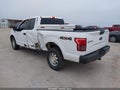 Photo 3 of 16 — 2015 Ford F-150