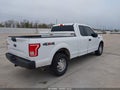 Photo 4 of 16 — 2015 Ford F-150