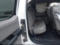 Photo 8 of 16 — 2015 Ford F-150