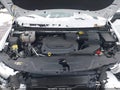 Photo 10 of 17 — 2024 Chrysler Pacifica