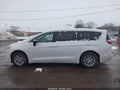 Photo 15 of 17 — 2024 Chrysler Pacifica