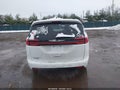 Photo 17 of 17 — 2024 Chrysler Pacifica