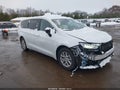 Photo 1 of 17 — 2024 Chrysler Pacifica