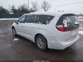 Photo 3 of 17 — 2024 Chrysler Pacifica
