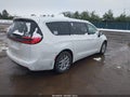 Photo 4 of 17 — 2024 Chrysler Pacifica