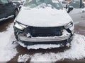Photo 6 of 17 — 2024 Chrysler Pacifica