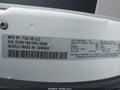 Photo 9 of 17 — 2024 Chrysler Pacifica