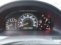2007 Honda Odyssey — photo 7 of 16 | VIN 5FNRL38247B066777