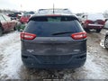 Photo 15 of 15 — 2015 Jeep Cherokee