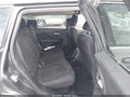 Photo 8 of 15 — 2015 Jeep Cherokee