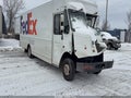 2020 Freightliner Mt55g — photo 1 of 9 | VIN 4UZAC3EAXLCLT1990