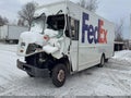 2020 Freightliner Mt55g — photo 2 of 9 | VIN 4UZAC3EAXLCLT1990