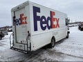 2020 Freightliner Mt55g — photo 4 of 9 | VIN 4UZAC3EAXLCLT1990